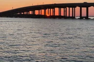 Destin Harbor Sunset Cruise thumbnail 3