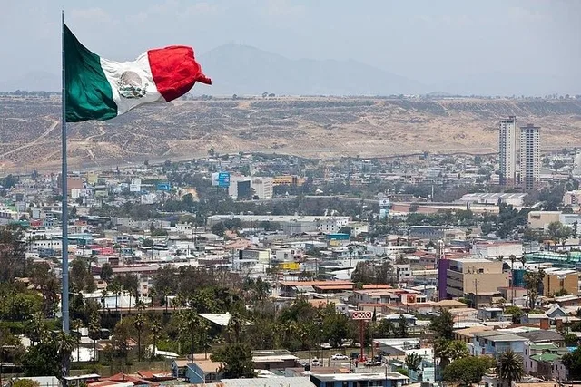 Ensenada Sightseeing Tour from San Diego - Image 4