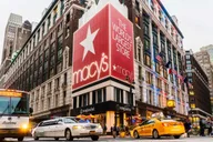 New York City Private Tour thumbnail 5