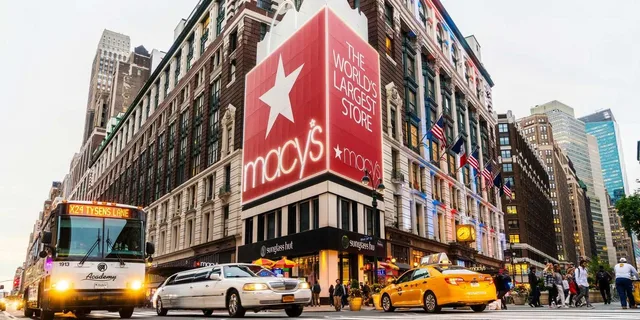New York City Private Tour - Image 5