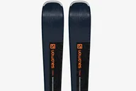 Park City Ski Rental Package thumbnail 2