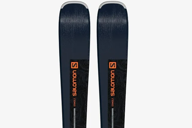 Park City Ski Rental Package - Image 2