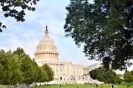 Washington, D.C. Private Tour thumbnail 3