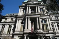 Boston Self-Guided Audio Tour thumbnail 6