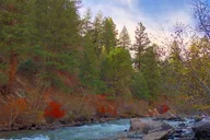 Denver Front Range Hiking Adventure thumbnail 3