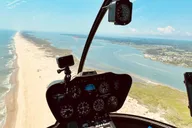Ocean City Helicopter Tour thumbnail 5