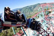 Glenwood Adventure Park Transportation Service thumbnail 3