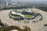 Los Angeles Helicopter Tour thumbnail 1