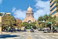 Austin Hill Country Sightseeing Tour thumbnail 3