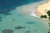 Kauai Private Tour thumbnail 2