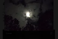 St. Augustine Private Paranormal Investigation thumbnail 3