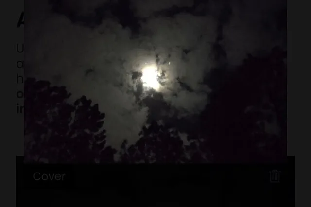 St. Augustine Private Paranormal Investigation - Image 3