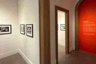 Santa Monica Art Museum Admission thumbnail 3