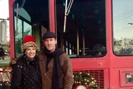 Tombstone Historical Trolley Tour 30 Min thumbnail 4