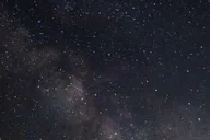 Salt Lake City Dark Sky Excursion thumbnail 3