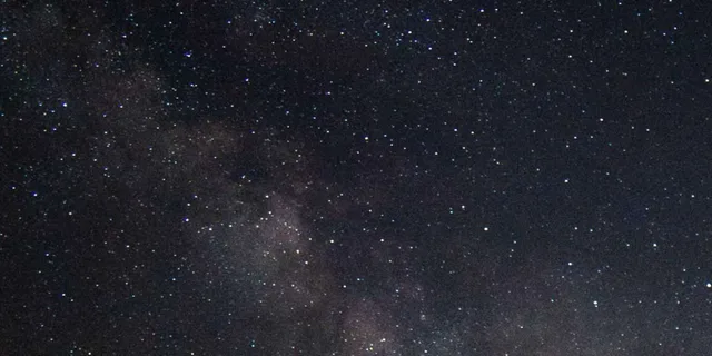 Salt Lake City Dark Sky Excursion - Image 3