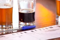 Denver Craft Beer Walking Tour thumbnail 1