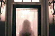 New York City Ghost Tour in Greenwich Village thumbnail 2