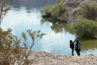 Las Vegas Off-Road ATV Adventure thumbnail 6