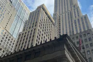 New York City French Walking Tour of Southern Manhattan thumbnail 2