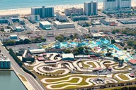 Ocean City Helicopter Tour thumbnail 2