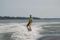 Hilton Head Island Water Sports Adventure thumbnail 1