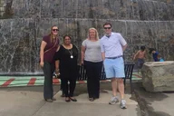 Greenville Scavenger Hunt thumbnail 3