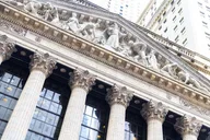 New York City Private Downtown Tour thumbnail 3
