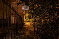 New York City Haunted Ghost Tour thumbnail 5