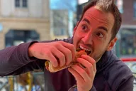 Chicago Food and Walking Tour thumbnail 3