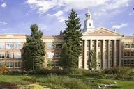 Fort Collins Gamified Walking Tour thumbnail 5