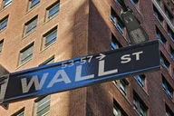 New York Wall Street and 9/11 Memorial Tour 2 hr thumbnail 1