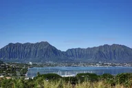 Oahu Secret Spots Tour thumbnail 2