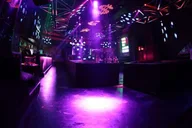 Miami Boat Party and Nightclub Experience thumbnail 4