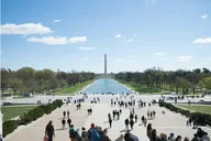Washington DC Private Car Tour thumbnail 2