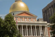 Boston Freedom Trail Walking Tour thumbnail 2
