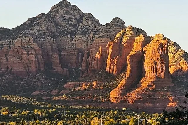 Sedona Tour - Image 5
