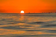 Key West Sunset Cruise thumbnail 5