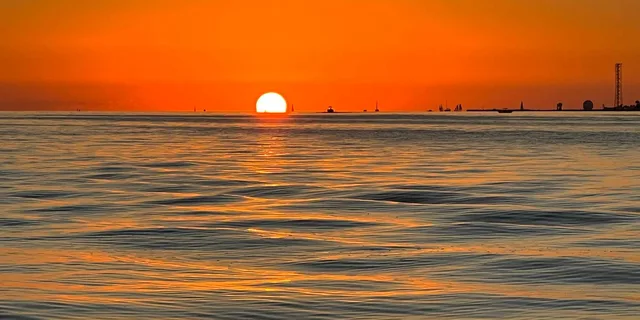 Key West Sunset Cruise - Image 5