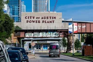 Austin Hill Country Sightseeing Tour thumbnail 1