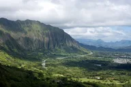 Honolulu Town Tour to Diamond Head thumbnail 2