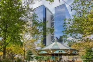 Boston Historical Walking Tour thumbnail 6