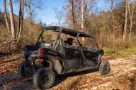 Ozarks Off-Road Adventure Tour 90 min thumbnail 6