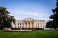 Washington DC Day Tour thumbnail 4