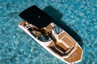 Miami Beach Private Boat Tour thumbnail 2