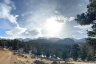 Estes Park E-Bike Guided Tour thumbnail 4