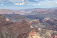 Sedona Grand Canyon Private Tour thumbnail 5