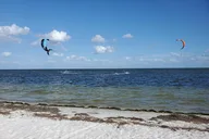 St. Petersburg Bicycle Tour at Sunshine Skyway thumbnail 5