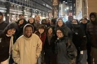 Chicago Crime and Movies Walking Tour thumbnail 2