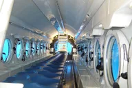 Waikiki Submarine Adventure thumbnail 1